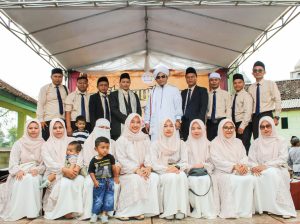 Selamat Datang Di Web